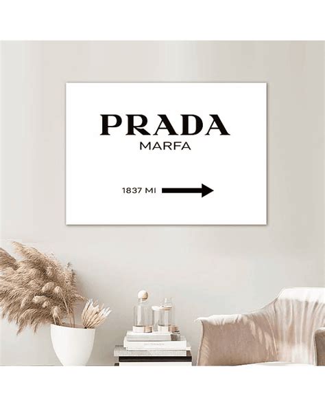 Tela prada marfa 